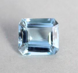 Octagon – Cubic Zirconia (CZ), Natural & Synthetic Gemstones on Sale ...