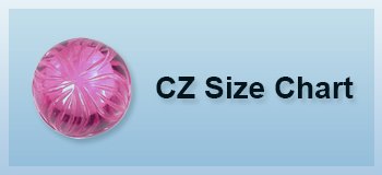 cz-size-chart.jpg