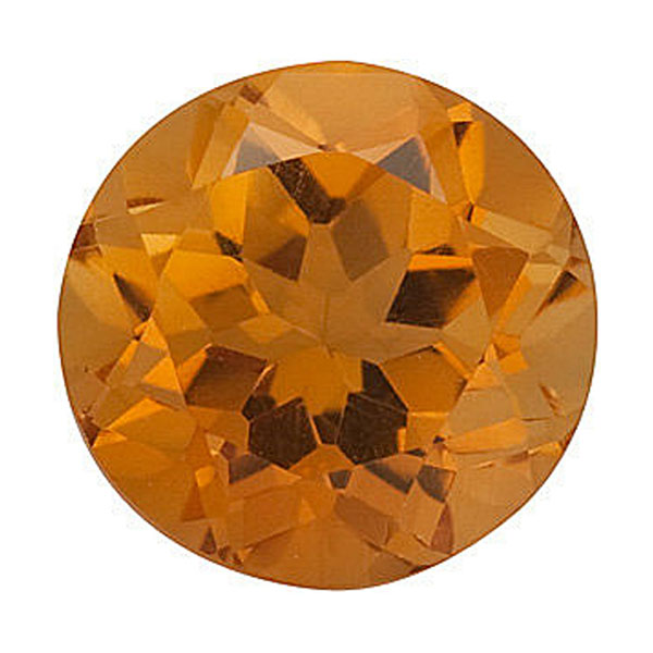 Natural Citrine, Real citrine, Genuine citrine, Citrine Gemstones