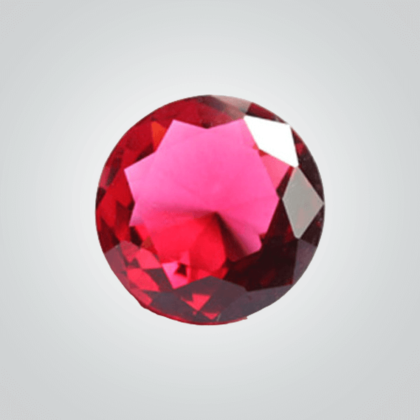 Red Gemstones For Sale