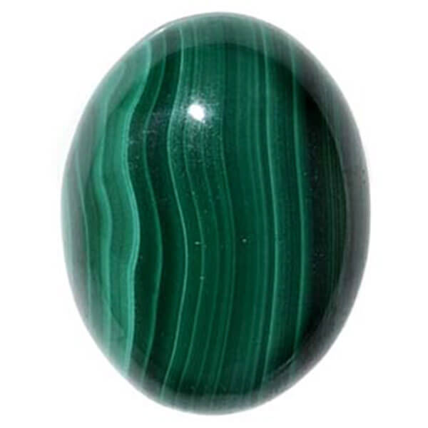 Rare Malachite cabochon,Gemstone jewelry,100%Natural Malachite,loose stone semi 2024 precious,Malachite handmade cabochons: 61 Cts. (30X30 M)