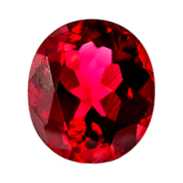 www.gemsngems.com