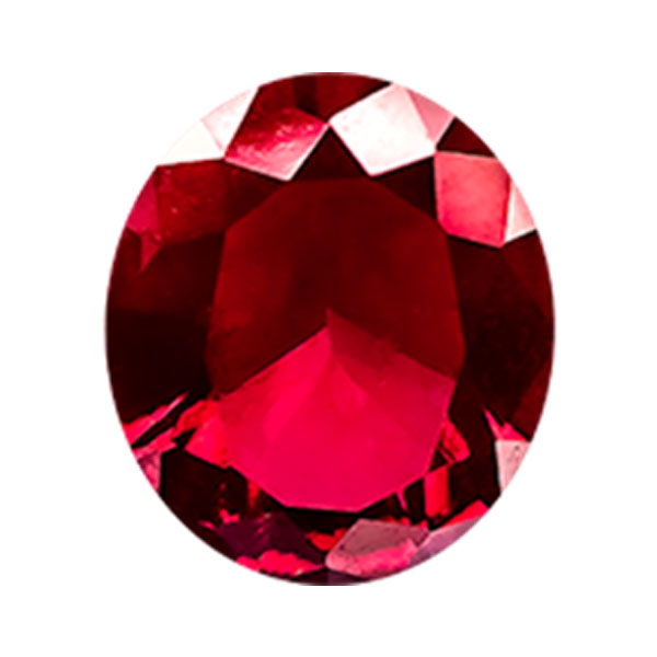 www.gemsngems.com